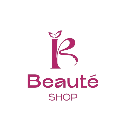 Beauté Shop 